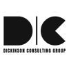 Dickinson Consulting GROUP