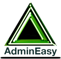 AdminEasy
