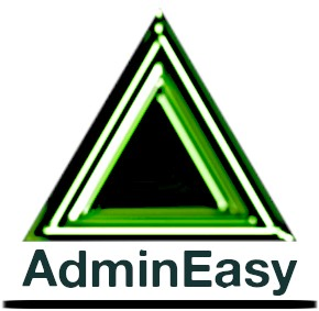 AdminEasy