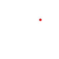 WYSIWYG Tv