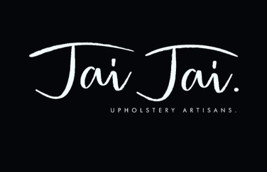 Jai Jai Upholstery Artsians