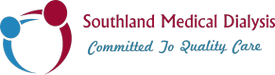 Southland Medical Dialysis Inc