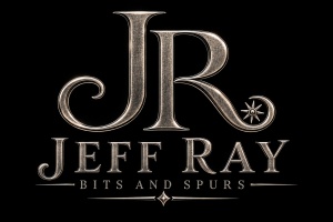 Jeff Ray Bits and Spurs