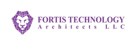 Fortis Technology Architects LLC