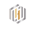 The Hexagon Service Group