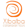 Xibalba Catamaran Tours