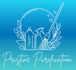 Pristine Purification