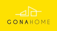 gonahome
