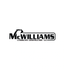 McWilliams-LC