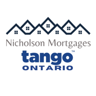Nicholson Mortgages