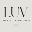 LUV Cosmetic & Wellness 