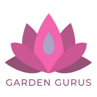 Garden Gurus