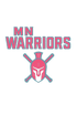 The MN Warriors