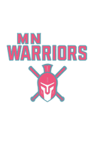 The MN Warriors
