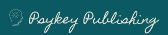 Psykey Publishing 