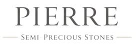 PIERRE