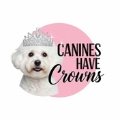 Canines Have Crowns