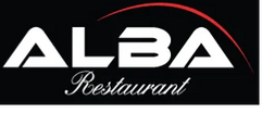 ALBA Restaurant Jasper