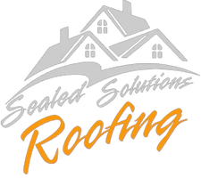 Sealed Solutions Roofing