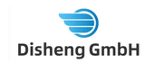 Disheng GmbH