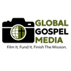 Global Gospel Media