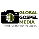 Global Gospel Media