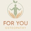 For You Osteopathy