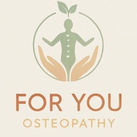 For You Osteopathy