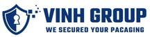 VINH GROUP