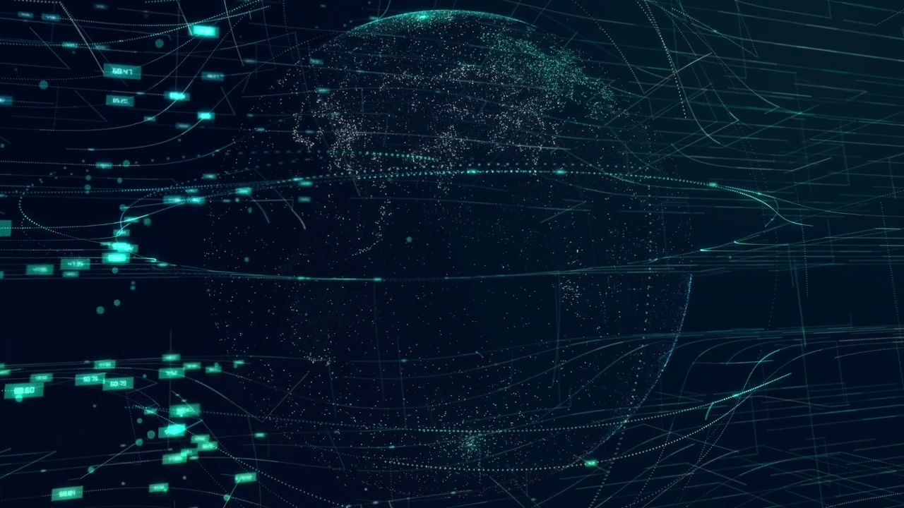 https://img1.wsimg.com/isteam/ip/ae3df34c-6dee-4d28-8953-b9c14433508a/thumbnails/thumbnail-aad6750a-58bc-4bfd-8c34-27247fedf879.png