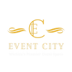 Event City