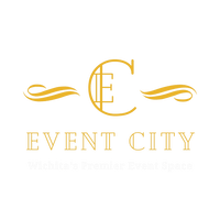 Event City