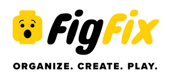FigFix