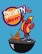 Steamy weiners