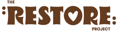 The RESTORE Project