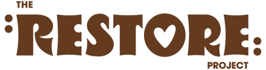 The RESTORE Project