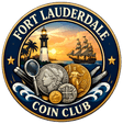 Fort Lauderdale Coin Club