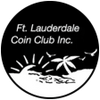 Fort Lauderdale Coin Club