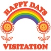 Happy Days Visitation 