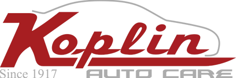Koplin auto care