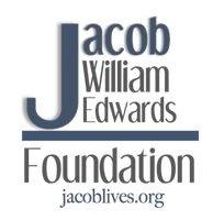 Jacob Lives