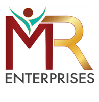 	MR Enterprises Biz, LLC