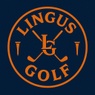 lingusgolf.com
