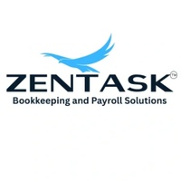 Zentask