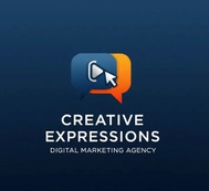 Creative Expressions Quakertown