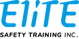 Elite Safety Training Inc