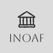 Inoaf