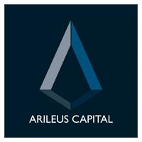 Arileus Capital