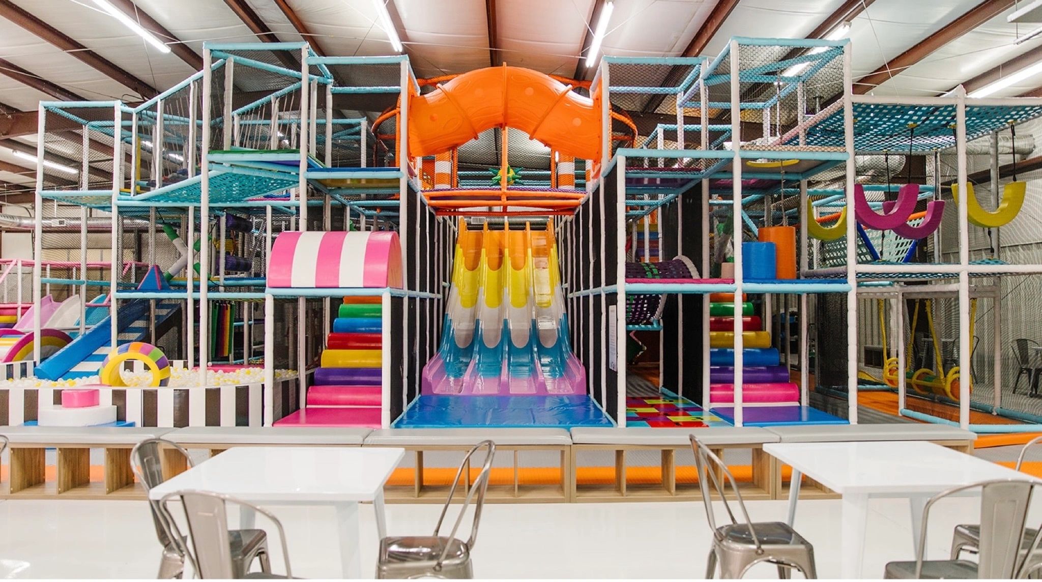 locations-playland-monroe-indoor-playground-cafe