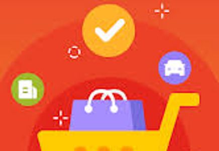 Untuk menghubungi Customer Service☎️0812701280 Silakan jelaskan terkait masalah anda Fineasy 